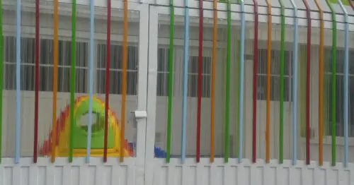 GIMNASIO BILINGUE SMART KIDS GIMNASIO BILINGUE SMART KIDS